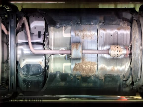 ✅ 2021 Hyundai Kona SEL • VIN: KM8K22AAXMU737304 • Лот: 63745555. Опубликован ранее на Copart с пробегом 76 653 миль. Бесплатный доступ к архиву аукционных продаж из США и подробный отчёт об истории автомобиля на DreamBid. Изображение 14.