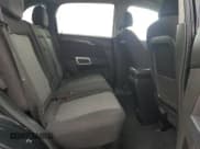 ✅ 2014 Chevrolet Captiva Sport LS • VIN: 3GNAL2EKXES581080 • Lot: 51545405. Wystawiony na Copart z przebiegiem 157 723 mil. Bezpłatny archiwum sprzedaży aukcyjnych z USA i szczegółowy raport historii pojazdu na DreamBid. Zdjęcie 11.