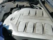 ✅ 2020 Lexus GX 460 Premium • VIN: JTJAM7BX5L5258515 • Lot: 42475786. Listed on IAAI with 46,993 mi. Free auction sales archive from the USA and detailed vehicle history report at DreamBid. Image 22.