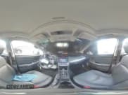 ✅ 2015 Subaru Impreza Limited • VIN: JF1GJAS66FH024340 • Lot: 93002645. Listed on Copart with 92,656 mi. Free auction sales archive from the USA and detailed vehicle history report at DreamBid. Image 14.