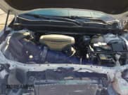 ✅ 2023 Chevrolet Blazer LT • VIN: 3GNKBJRSXPS162712 • Lot: 42056878. Listed on IAAI with 52,500 mi. Free auction sales archive from the USA and detailed vehicle history report at DreamBid. Image 10.