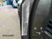 2009 Dodge Challenger SE z VIN 2B3LJ44V49H542302, wystawiony jako Copart lot #71263994 z przebiegiem 158 718 mil mil oraz Szkoda całkowita • Salvage title. Historia ofert i sprzedaży dostępna na DreamBid. Obrazek 12.