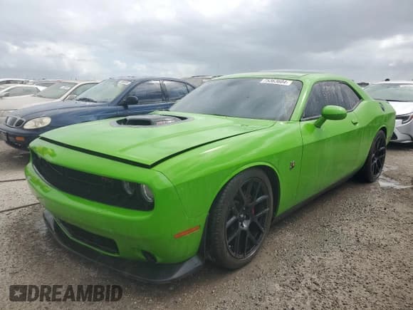 ✅ 2012 Dodge Challenger SXT • VIN: 2C3CDYAG3CH157599 • Lot: 75363604. Wystawiony na Copart z przebiegiem 58 073 mil. Bezpłatny archiwum sprzedaży aukcyjnych z USA i szczegółowy raport historii pojazdu na DreamBid. Zdjęcie 1.