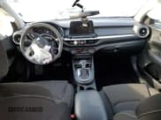 ✅ 2019 Kia Forte LXS • VIN: 3KPF24AD1KE119926 • Лот: 49107035. Опубликован ранее на Copart с пробегом 79 623 миль. Бесплатный доступ к архиву аукционных продаж из США и подробный отчёт об истории автомобиля на DreamBid. Изображение 8.