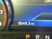 ✅ 2024 Ford Bronco Sport Outer Banks • VIN: 3FMCR9C67RRE19334 • Lot: 43003377. Wystawiony na IAAI z przebiegiem 8 649 mil. Bezpłatny archiwum sprzedaży aukcyjnych z USA i szczegółowy raport historii pojazdu na DreamBid. Zdjęcie 15.