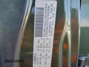 ✅ 2008 Jeep Wrangler Unlimited Sahara • VIN: 1J8GA59148L553239 • Lot: 94098485. Listed on Copart with 136,730 mi. Free auction sales archive from the USA and detailed vehicle history report at DreamBid. Image 13.