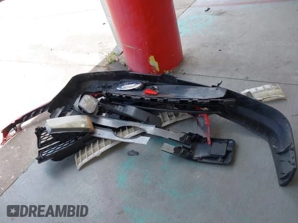 ✅ 2006 Chevrolet Silverado 2500HD LT3 • VIN: 1GCHK23D16F237450 • Лот: 42576469. Опубликован ранее на IAAI с пробегом 170 829 миль. Бесплатный доступ к архиву аукционных продаж из США и подробный отчёт об истории автомобиля на DreamBid. Изображение 12.