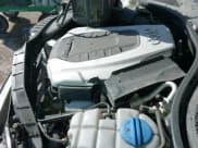 ✅ 2016 Audi A7 Prestige • VIN: WAU2GAFC6GN157778 • Lot: 41836901. Wystawiony na IAAI z przebiegiem 77 143 mil. Bezpłatny archiwum sprzedaży aukcyjnych z USA i szczegółowy raport historii pojazdu na DreamBid. Zdjęcie 20.