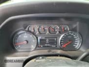 ✅ 2014 Chevrolet Silverado 1500 LT • VIN: 1GCVKRECXEZ104067 • Lot: 42517846. Wystawiony na IAAI z przebiegiem 152 773 mil. Bezpłatny archiwum sprzedaży aukcyjnych z USA i szczegółowy raport historii pojazdu na DreamBid. Zdjęcie 7.