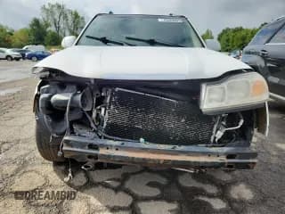 ✅ 2006 Saturn VUE • VIN: 5GZCZ53446S892554 • Lot: 70589695. Wystawiony na Copart z przebiegiem 150 370 mil. Bezpłatny archiwum sprzedaży aukcyjnych z USA i szczegółowy raport historii pojazdu na DreamBid. Zdjęcie 5.