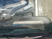 ✅ 1969 Volkswagen Beetle • VIN: 1191012963 • Lot: 71209065. Listed on Copart with 13,567 mi. Free auction sales archive from the USA and detailed vehicle history report at DreamBid. Image 12.