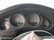 ✅ 2012 Dodge Challenger SRT-8 392 • VIN: 2C3CDYCJXCH120865 • Lot: 84659624. Wystawiony na Copart z przebiegiem 123 107 mil. Bezpłatny archiwum sprzedaży aukcyjnych z USA i szczegółowy raport historii pojazdu na DreamBid. Zdjęcie 9.