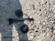 ✅ 2011 Lexus RX 350 • VIN: 2T2BK1BA4BC109029 • Лот: 59005315. Опубликован ранее на Copart с пробегом 186 921 миль. Бесплатный доступ к архиву аукционных продаж из США и подробный отчёт об истории автомобиля на DreamBid. Изображение 13.