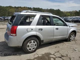 ✅ 2007 Saturn VUE I4 • VIN: 5GZCZ33DX7S817279 • Lot: 61167975. Wystawiony na Copart z przebiegiem Nie podano. Bezpłatny archiwum sprzedaży aukcyjnych z USA i szczegółowy raport historii pojazdu na DreamBid. Zdjęcie 3.
