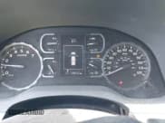 ✅ 2018 Toyota Tundra SR5 • VIN: 5TFEY5F10JX242131 • Лот: 41977889. Опубликован ранее на IAAI с пробегом 178 913 миль. Бесплатный доступ к архиву аукционных продаж из США и подробный отчёт об истории автомобиля на DreamBid. Изображение 7.