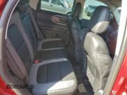 ✅ 2025 Ford Bronco Sport Big Bend • VIN: 3FMCR9BN3SRE36940 • Lot: 93819795. Listed on Copart with 5,836 mi. Free auction sales archive from the USA and detailed vehicle history report at DreamBid. Image 11.