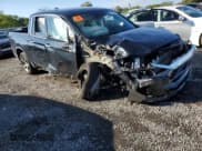 ✅ 2023 Honda Ridgeline RTL-E • VIN: 5FPYK3F74PB036196 • Лот: 71957345. Опубликован ранее на Copart с пробегом 51 571 миль. Бесплатный доступ к архиву аукционных продаж из США и подробный отчёт об истории автомобиля на DreamBid. Изображение 4.