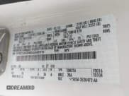 ✅ 2013 Ford Escape SE • VIN: 1FMCU9G94DUA45916 • Lot: 42281692. Listed on IAAI with 207,609 mi. Free auction sales archive from the USA and detailed vehicle history report at DreamBid. Image 9.