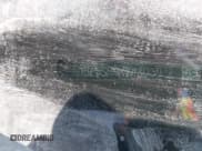 ✅ 2019 Chevrolet Cruze LT • VIN: 1G1BE5SM9K7118039 • Lot: 43106145. Listed on IAAI with Not provided. Free auction sales archive from the USA and detailed vehicle history report at DreamBid. Image 9.