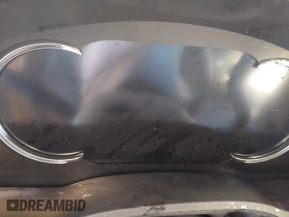 ✅ 2020 Cadillac Escalade Platinum • VIN: 1GYS4DKJ1LR119759 • Лот: 43529960. Опубликован ранее на IAAI с пробегом Не указан. Бесплатный доступ к архиву аукционных продаж из США и подробный отчёт об истории автомобиля на DreamBid. Изображение 16.