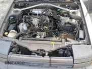 ✅ 1986 Toyota Celica • VIN: JT2ST64C2G7027377 • Lot: 47088125. Wystawiony na Copart z przebiegiem 724 249 mil. Bezpłatny archiwum sprzedaży aukcyjnych z USA i szczegółowy raport historii pojazdu na DreamBid. Zdjęcie 11.