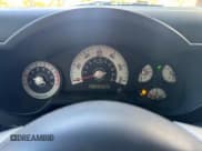 ✅ 2008 Toyota FJ Cruiser • VIN: JTEBU11FX8K028132 • Лот: 90955125. Опубликован ранее на Copart с пробегом 210 133 миль. Бесплатный доступ к архиву аукционных продаж из США и подробный отчёт об истории автомобиля на DreamBid. Изображение 8.