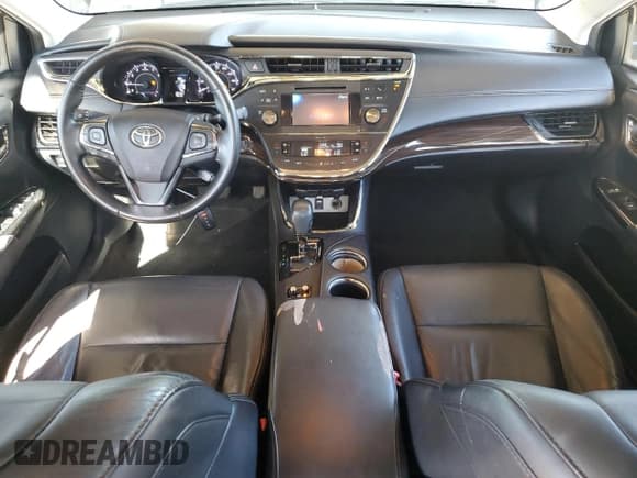 ✅ 2014 Toyota Avalon Limited • VIN: 4T1BK1EB7EU133496 • Лот: 77326694. Опубликован ранее на Copart с пробегом 131 221 миль. Бесплатный доступ к архиву аукционных продаж из США и подробный отчёт об истории автомобиля на DreamBid. Изображение 8.