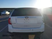 ✅ 2013 Ford Edge Limited • VIN: 2FMDK3KC9DBA02477 • Лот: 43472344. Опубликован ранее на IAAI с пробегом 92 686 миль. Бесплатный доступ к архиву аукционных продаж из США и подробный отчёт об истории автомобиля на DreamBid. Изображение 17.