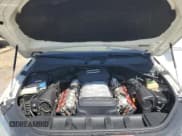 ✅ 2008 Audi Q7 Premium • VIN: WA1BV74L18D016780 • Lot: 70465544. Listed on Copart with 186,904 mi. Free auction sales archive from the USA and detailed vehicle history report at DreamBid. Image 11.