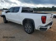 ✅ 2021 GMC Sierra 1500 AT4 • VIN: 3GTU9EET8MG455784 • Lot: 85491635. Listed on Copart with 85,293 mi. Free auction sales archive from the USA and detailed vehicle history report at DreamBid. Image 2.