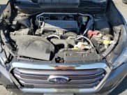 ✅ 2021 Subaru Ascent Limited • VIN: 4S4WMAPD1M3473676 • Лот: 68072515. Опубликован ранее на Copart с пробегом 69 638 миль. Бесплатный доступ к архиву аукционных продаж из США и подробный отчёт об истории автомобиля на DreamBid. Изображение 12.