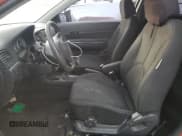 ✅ 2011 Hyundai Accent GS • VIN: KMHCM3AC5BU18633X • Лот: 50712635. Опубликован ранее на Copart с пробегом 181 102 миль. Бесплатный доступ к архиву аукционных продаж из США и подробный отчёт об истории автомобиля на DreamBid. Изображение 7.