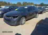 2013 Toyota Camry L с VIN 4T1BF1FK4DU683000, выставлен на аукционе IAAI как лот 43493307 с пробегом 120 692 миль миль и . История ставок и продаж доступна на DreamBid. Изображение 19.