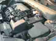 2024 Hyundai Kona SEL with VIN KM8HC3AB5RU049062, listed as a IAAI auction lot 41358253 with 15,289 mi miles and . Bid and sale history available at DreamBid. Image 20.