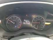 ✅ 2019 Subaru Crosstrek Premium • VIN: JF2GTACC8K8256829 • Лот: 92130805. Опубликован ранее на Copart с пробегом 188 378 миль. Бесплатный доступ к архиву аукционных продаж из США и подробный отчёт об истории автомобиля на DreamBid. Изображение 9.