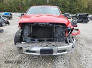 ✅ 2017 Ram 1500 SLT • VIN: 1C6RR6GG8HS650902 • Lot: 90324545. Wystawiony na Copart z przebiegiem 171 955 mil. Bezpłatny archiwum sprzedaży aukcyjnych z USA i szczegółowy raport historii pojazdu na DreamBid. Zdjęcie 5.