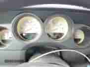 2013 Dodge Challenger SXT с VIN 2C3CDYAG5DH569458, выставлен на аукционе Copart как лот 80282775 с пробегом 120 537 миль миль и Списание • Salvage title. История ставок и продаж доступна на DreamBid. Изображение 9.