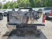 ✅ 2008 Chevrolet Silverado 1500 Work Truck • VIN: 1GCEC14058Z189782 • Lot: 64490414. Wystawiony na Copart z przebiegiem Nie podano. Bezpłatny archiwum sprzedaży aukcyjnych z USA i szczegółowy raport historii pojazdu na DreamBid. Zdjęcie 6.