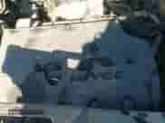 2017 Mitsubishi Outlander SE с VIN JA4AZ3A32HZ058147, выставлен на аукционе IAAI как лот 41537588 с пробегом 99 461 миль миль и . История ставок и продаж доступна на DreamBid. Изображение 19.