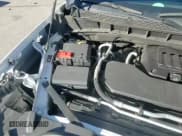 ✅ 2022 Chevrolet Silverado 1500 Custom • VIN: 1GCPDBEK7NZ526198 • Lot: 81695375. Listed on Copart with 76,986 mi. Free auction sales archive from the USA and detailed vehicle history report at DreamBid. Image 13.