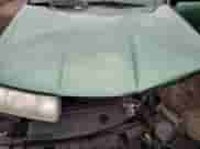 2004 Saturn VUE V6 z VIN 5GZCZ63434S822160, wystawiony jako Copart lot #83858724 z przebiegiem Nie podano mil oraz Nie do naprawy • Non repairable. Historia ofert i sprzedaży dostępna na DreamBid. Obrazek 12.