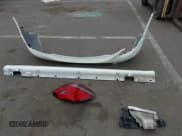 ✅ 2019 Mercedes-Benz C 300 • VIN: 55SWF8EBXKU306059 • Lot: 42760067. Wystawiony na IAAI z przebiegiem 21 034 mil. Bezpłatny archiwum sprzedaży aukcyjnych z USA i szczegółowy raport historii pojazdu na DreamBid. Zdjęcie 12.