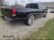 ✅ 1997 GMC Sierra 3500 • VIN: 1GTHC33J5VF005375 • Лот: 42298688. Опубликован ранее на IAAI с пробегом 188 825 миль. Бесплатный доступ к архиву аукционных продаж из США и подробный отчёт об истории автомобиля на DreamBid. Изображение 4.