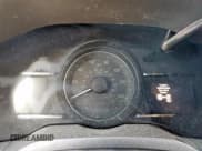 ✅ 2022 Honda HR-V EX-L • VIN: 3CZRU5H76NM736143 • Lot: 65811385. Wystawiony na Copart z przebiegiem Nie podano. Bezpłatny archiwum sprzedaży aukcyjnych z USA i szczegółowy raport historii pojazdu na DreamBid. Zdjęcie 9.