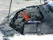 ✅ 2011 Volkswagen Jetta SEL • VIN: 3VWLX7AJ1BM352557 • Лот: 42569321. Опубликован ранее на IAAI с пробегом 130 321 миль. Бесплатный доступ к архиву аукционных продаж из США и подробный отчёт об истории автомобиля на DreamBid. Изображение 14.