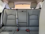 ✅ 2023 Cadillac XT4 FWD Premium Luxury • VIN: 1GYFZCR43PF101977 • Lot: 81927525. Listed on Copart with 17,023 mi. Free auction sales archive from the USA and detailed vehicle history report at DreamBid. Image 10.