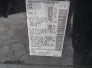 ✅ 2013 Nissan Pathfinder SL • VIN: 5N1AR2MM5DC644130 • Lot: 42884878. Listed on IAAI with 199,069 mi. Free auction sales archive from the USA and detailed vehicle history report at DreamBid. Image 9.