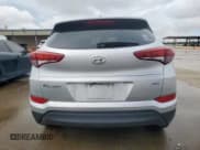 ✅ 2018 Hyundai Tucson SEL • VIN: KM8J3CA43JU716203 • Лот: 83977795. Опубликован ранее на Copart с пробегом 101 488 миль. Бесплатный доступ к архиву аукционных продаж из США и подробный отчёт об истории автомобиля на DreamBid. Изображение 6.