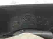 ✅ 2003 Chevrolet Silverado 1500 Work Truck • VIN: 1GCEC19X93Z323269 • Lot: 67268194. Wystawiony na Copart z przebiegiem 87 401 mil mil. Skorzystaj z bezpłatnego archiwum sprzedaży aukcyjnych z USA i zobacz szczegółowy raport historii pojazdu na DreamBid. Zdjęcie 9.