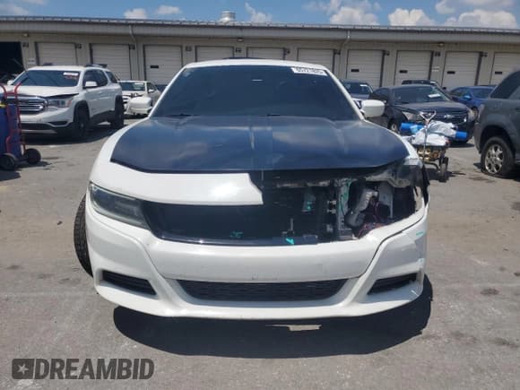 ✅ 2015 Dodge Charger SE • VIN: 2C3CDXBG9FH768265 • Лот: 65721825. Опубликован ранее на Copart с пробегом 218 266 миль. Бесплатный доступ к архиву аукционных продаж из США и подробный отчёт об истории автомобиля на DreamBid. Изображение 5.